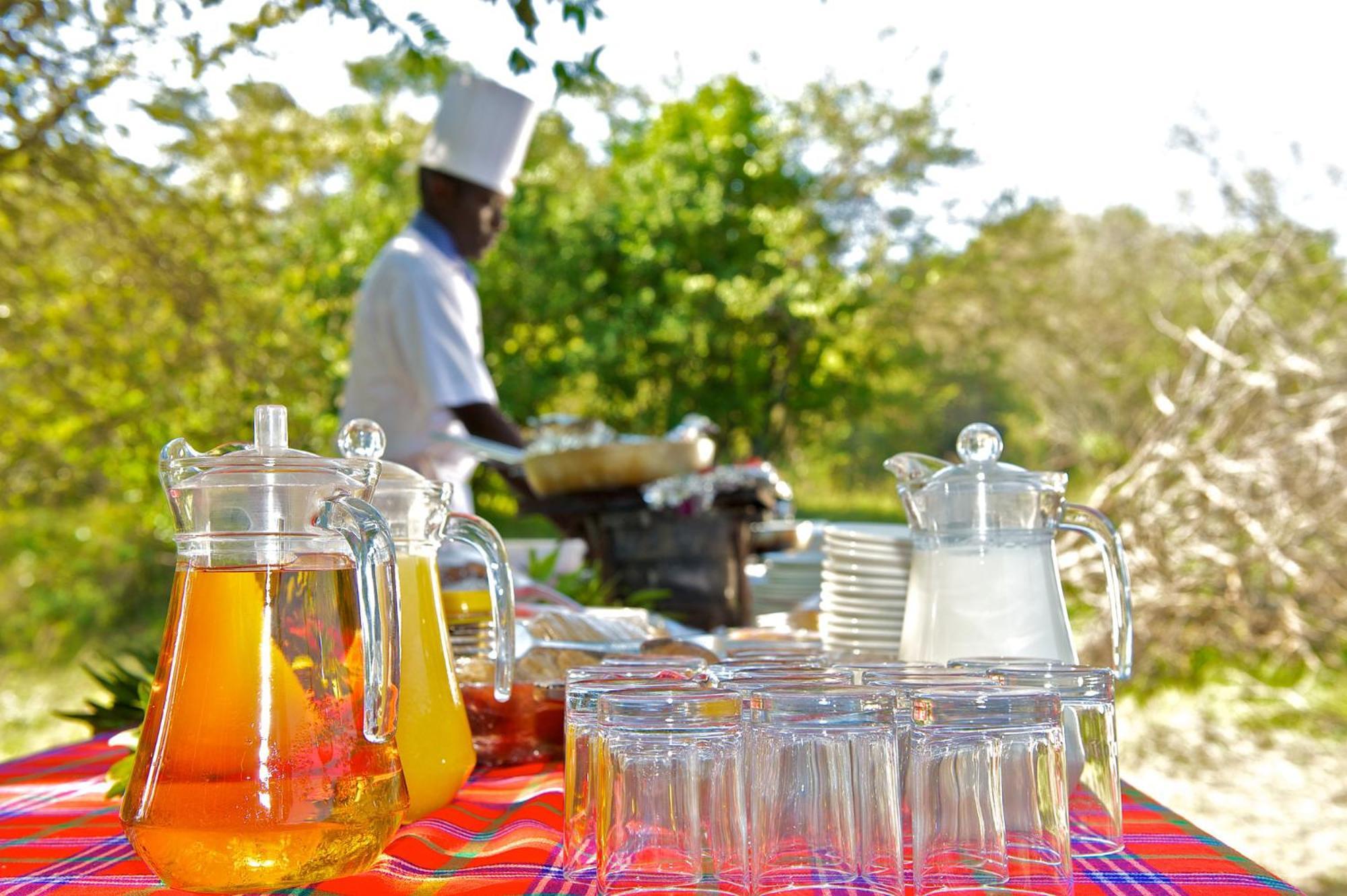 Vila Mara Elatia Camp Maasai Mara Exteriér fotografie