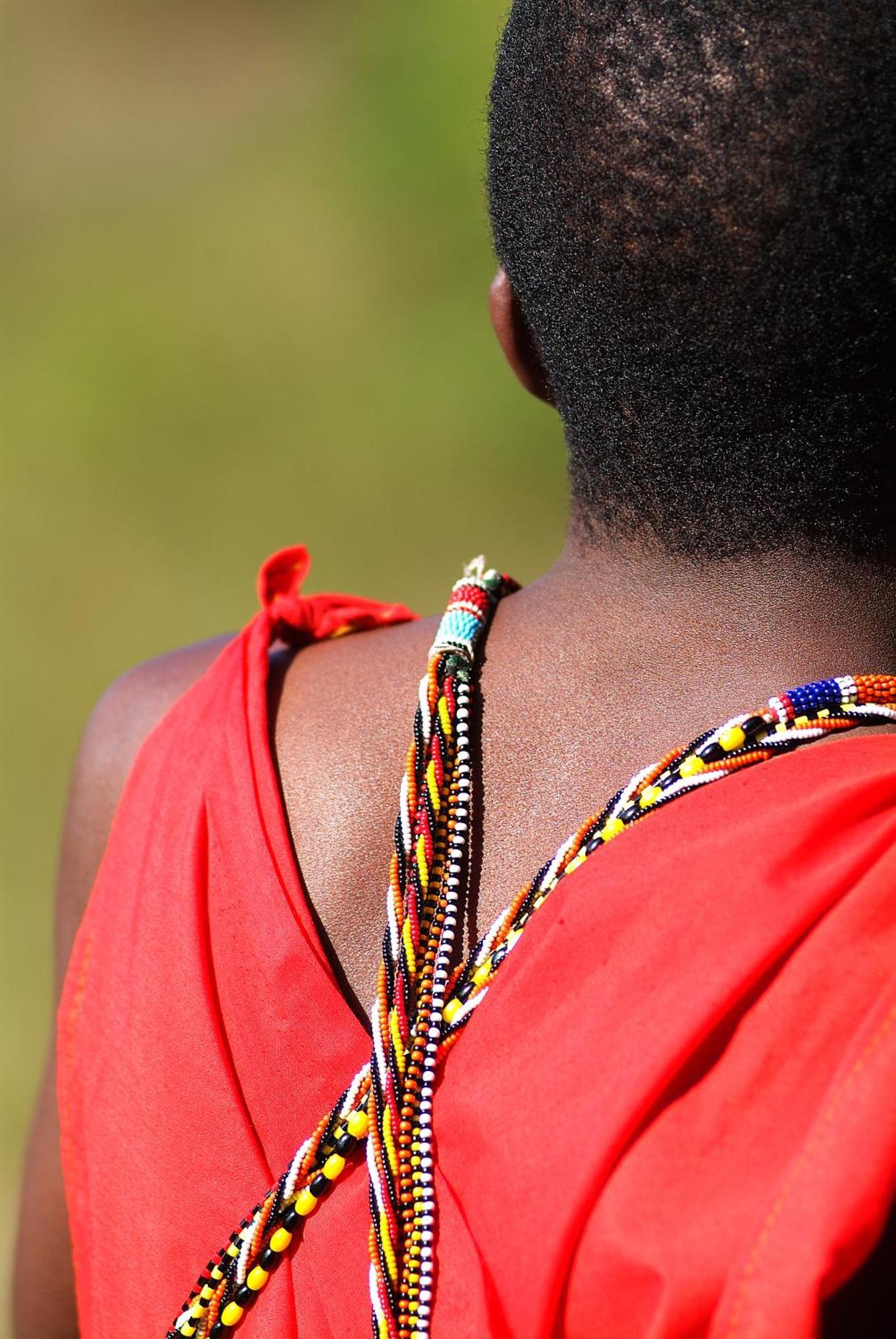 Vila Mara Elatia Camp Maasai Mara Exteriér fotografie