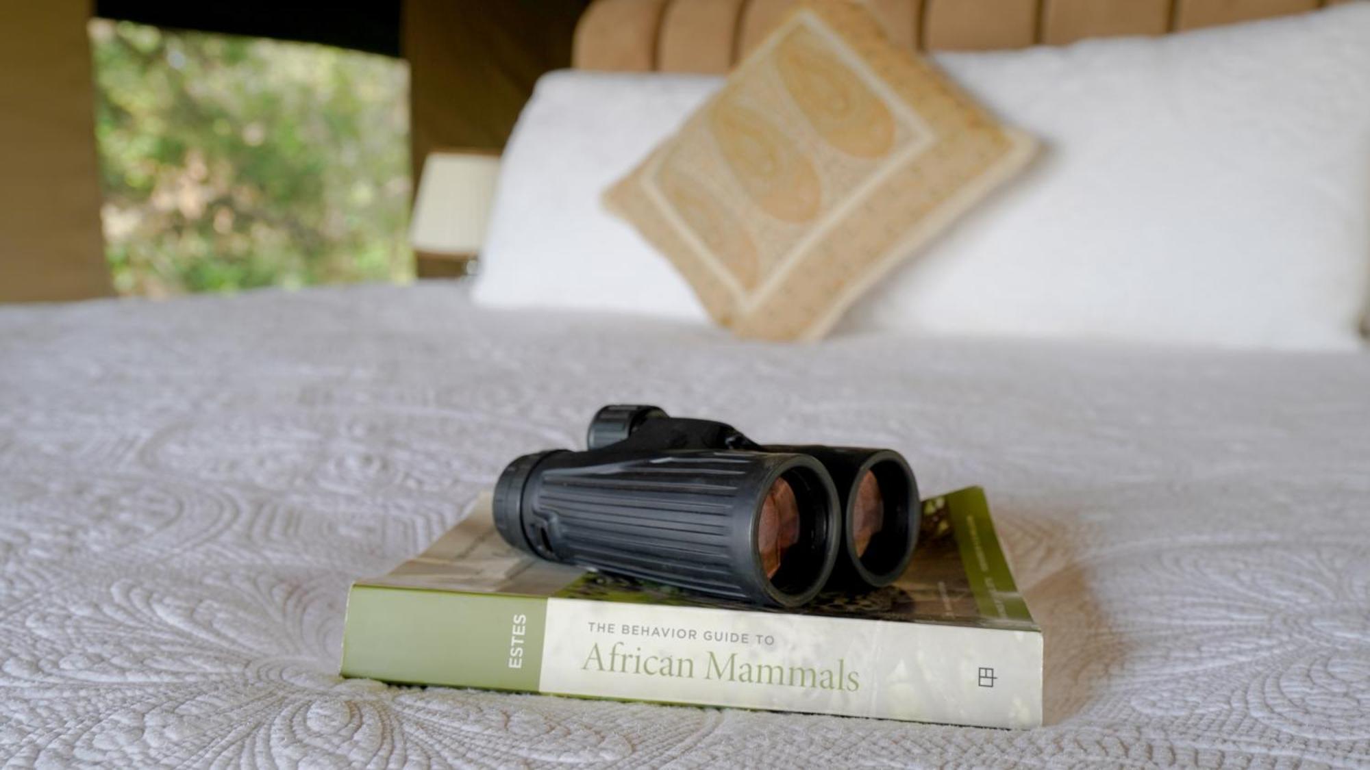 Vila Mara Elatia Camp Maasai Mara Exteriér fotografie